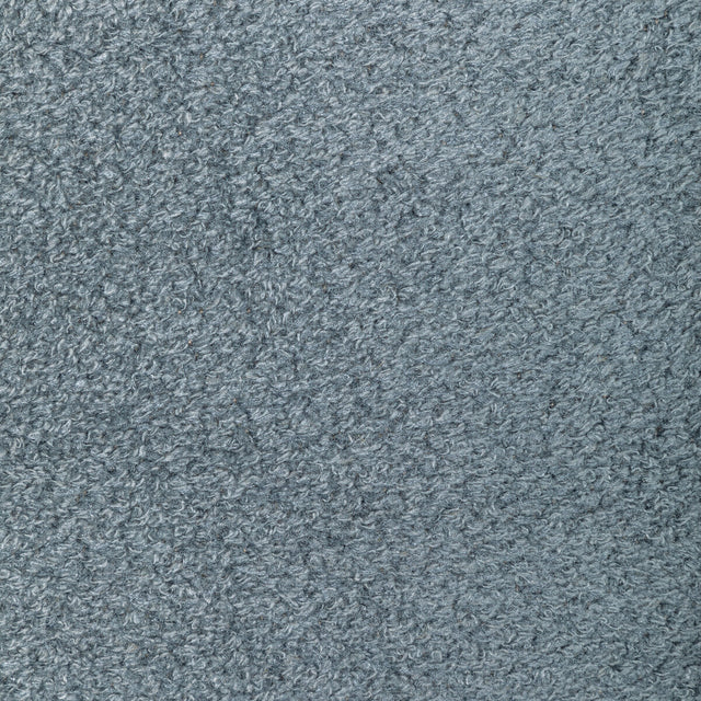KRAVET COUTURE 36339.5.0 BASIC INSTINCT CHAMBRAY Fabric - Eade's Wallpaper