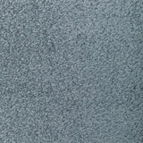 KRAVET COUTURE 36339.5.0 BASIC INSTINCT CHAMBRAY Fabric - Eade's Wallpaper