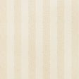 KRAVET COUTURE 36341.1.0 PROXIMITY CREAM Fabric - Eade's Wallpaper
