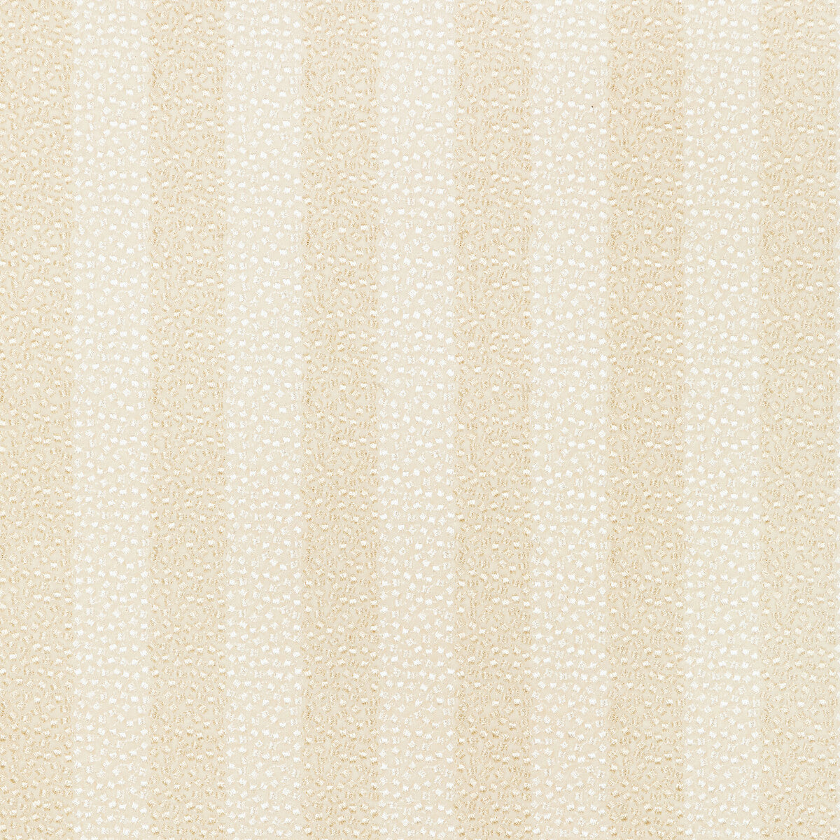 KRAVET COUTURE 36341.1.0 PROXIMITY CREAM Fabric - Eade's Wallpaper