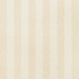KRAVET COUTURE 36341.1.0 PROXIMITY CREAM Fabric - Eade's Wallpaper