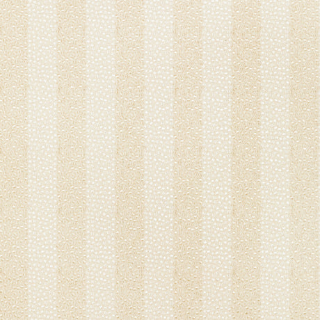 KRAVET COUTURE 36341.1.0 PROXIMITY CREAM Fabric - Eade's Wallpaper