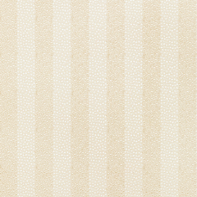 KRAVET COUTURE 36341.1.0 PROXIMITY CREAM Fabric - Eade's Wallpaper