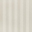 KRAVET COUTURE 36341.11.0 PROXIMITY PLATINUM Fabric - Eade's Wallpaper