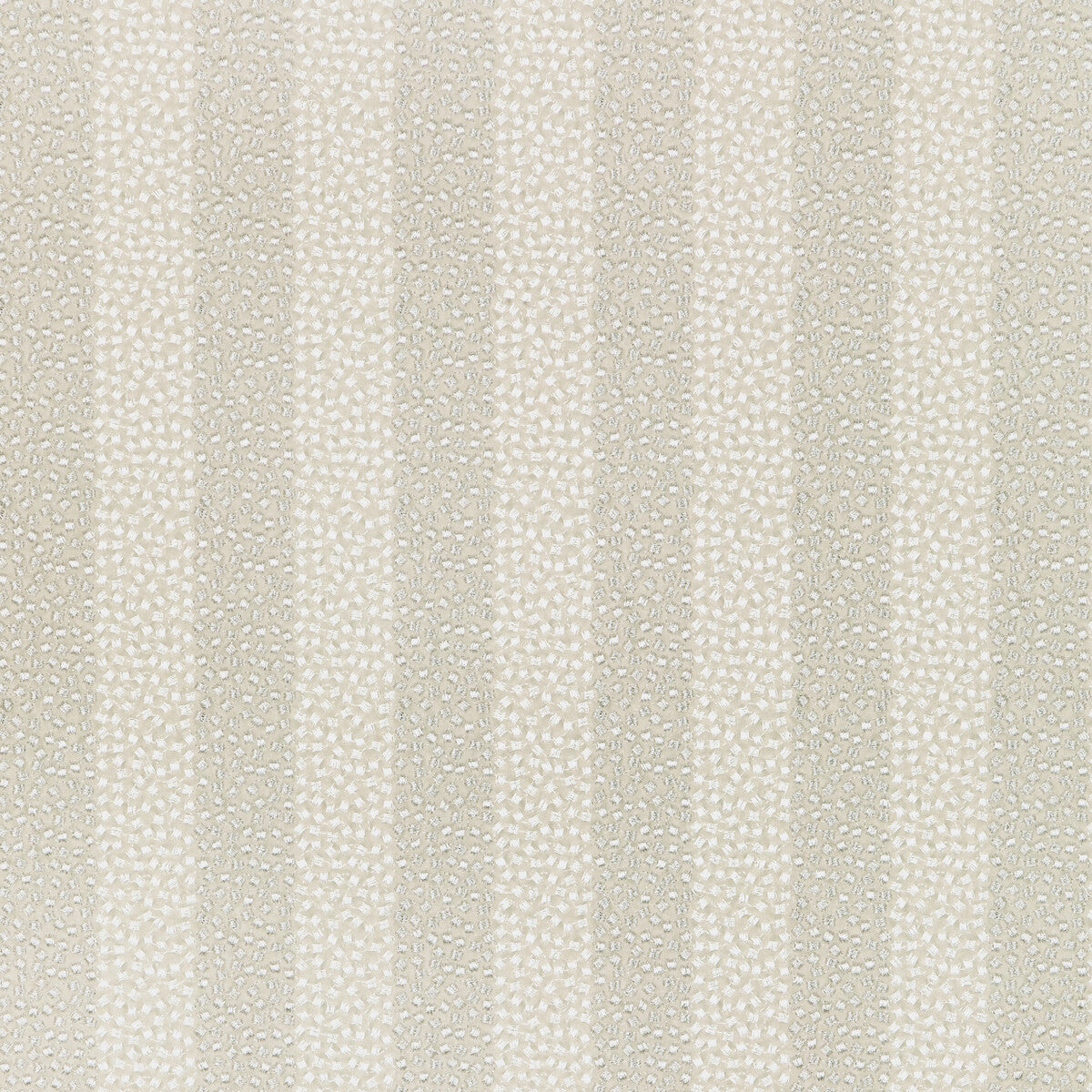 KRAVET COUTURE 36341.11.0 PROXIMITY PLATINUM Fabric - Eade's Wallpaper