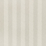 KRAVET COUTURE 36341.11.0 PROXIMITY PLATINUM Fabric - Eade's Wallpaper