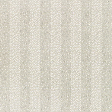 KRAVET COUTURE 36341.11.0 PROXIMITY PLATINUM Fabric - Eade's Wallpaper