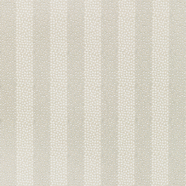 KRAVET COUTURE 36341.11.0 PROXIMITY PLATINUM Fabric - Eade's Wallpaper