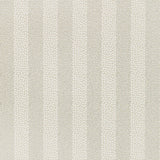 KRAVET COUTURE 36341.11.0 PROXIMITY PLATINUM Fabric - Eade's Wallpaper
