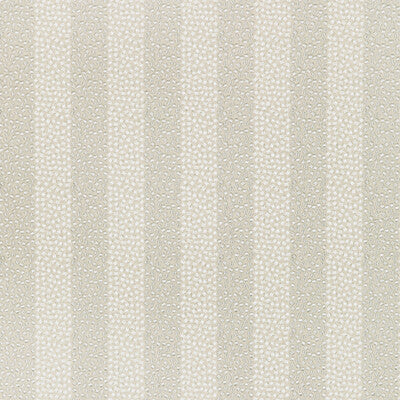 KRAVET COUTURE 36341.11.0 PROXIMITY PLATINUM Fabric - Eade's Wallpaper