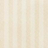 KRAVET COUTURE 36341.1.0 PROXIMITY CREAM Fabric - Eade's Wallpaper