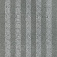KRAVET COUTURE 36341.21.0 PROXIMITY PEWTER Fabric - Eade's Wallpaper