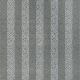 KRAVET COUTURE 36341.21.0 PROXIMITY PEWTER Fabric - Eade's Wallpaper