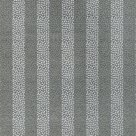 KRAVET COUTURE 36341.21.0 PROXIMITY PEWTER Fabric - Eade's Wallpaper