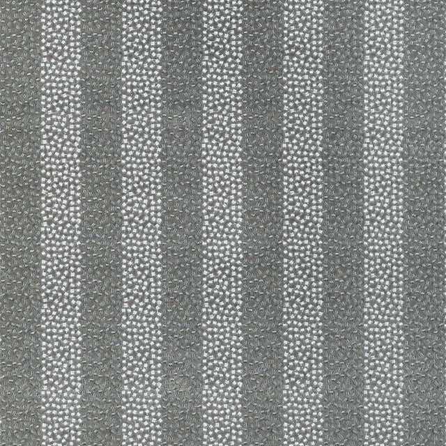 KRAVET COUTURE 36341.21.0 PROXIMITY PEWTER Fabric - Eade's Wallpaper
