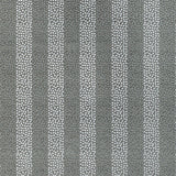 KRAVET COUTURE 36341.21.0 PROXIMITY PEWTER Fabric - Eade's Wallpaper