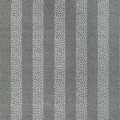 KRAVET COUTURE 36341.21.0 PROXIMITY PEWTER Fabric - Eade's Wallpaper