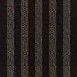 KRAVET COUTURE 36341.8.0 PROXIMITY NOIR Fabric - Eade's Wallpaper
