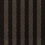 KRAVET COUTURE 36341.8.0 PROXIMITY NOIR Fabric - Eade's Wallpaper