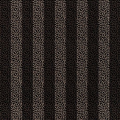 KRAVET COUTURE 36341.8.0 PROXIMITY NOIR Fabric - Eade's Wallpaper
