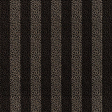 KRAVET COUTURE 36341.8.0 PROXIMITY NOIR Fabric - Eade's Wallpaper