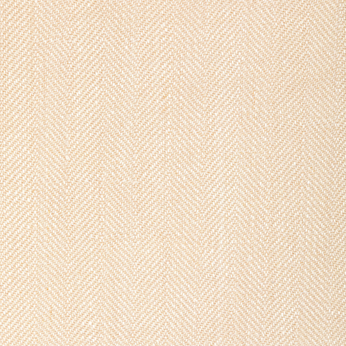 KRAVET BASICS 36343.106.0 KRAVET BASICS 36343-106 Fabric - Eade's Wallpaper