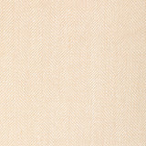 KRAVET BASICS 36343.106.0 KRAVET BASICS 36343-106 Fabric - Eade's Wallpaper