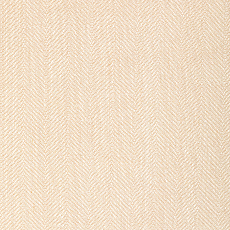 KRAVET BASICS 36343.106.0 KRAVET BASICS 36343-106 Fabric - Eade's Wallpaper