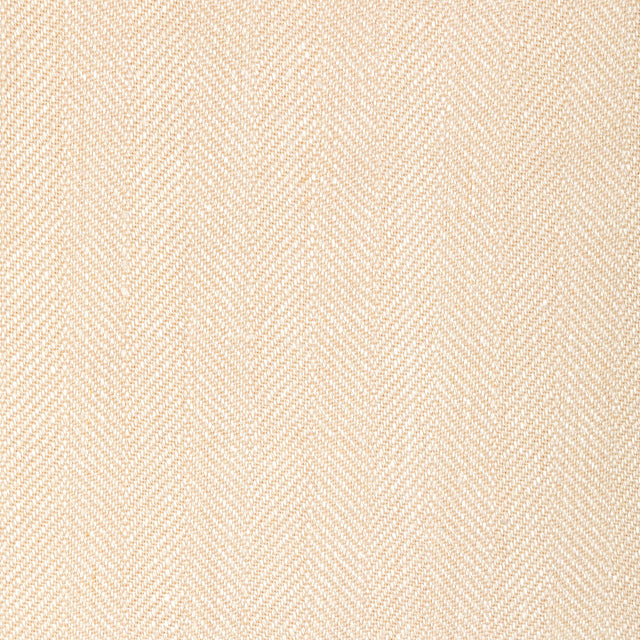KRAVET BASICS 36343.106.0 KRAVET BASICS 36343-106 Fabric - Eade's Wallpaper