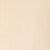KRAVET BASICS 36343.106.0 KRAVET BASICS 36343-106 Fabric - Eade's Wallpaper