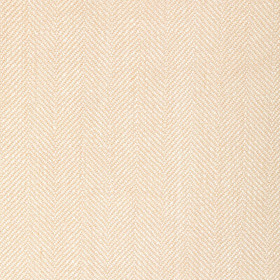 KRAVET BASICS 36343.106.0 KRAVET BASICS 36343-106 Fabric - Eade's Wallpaper