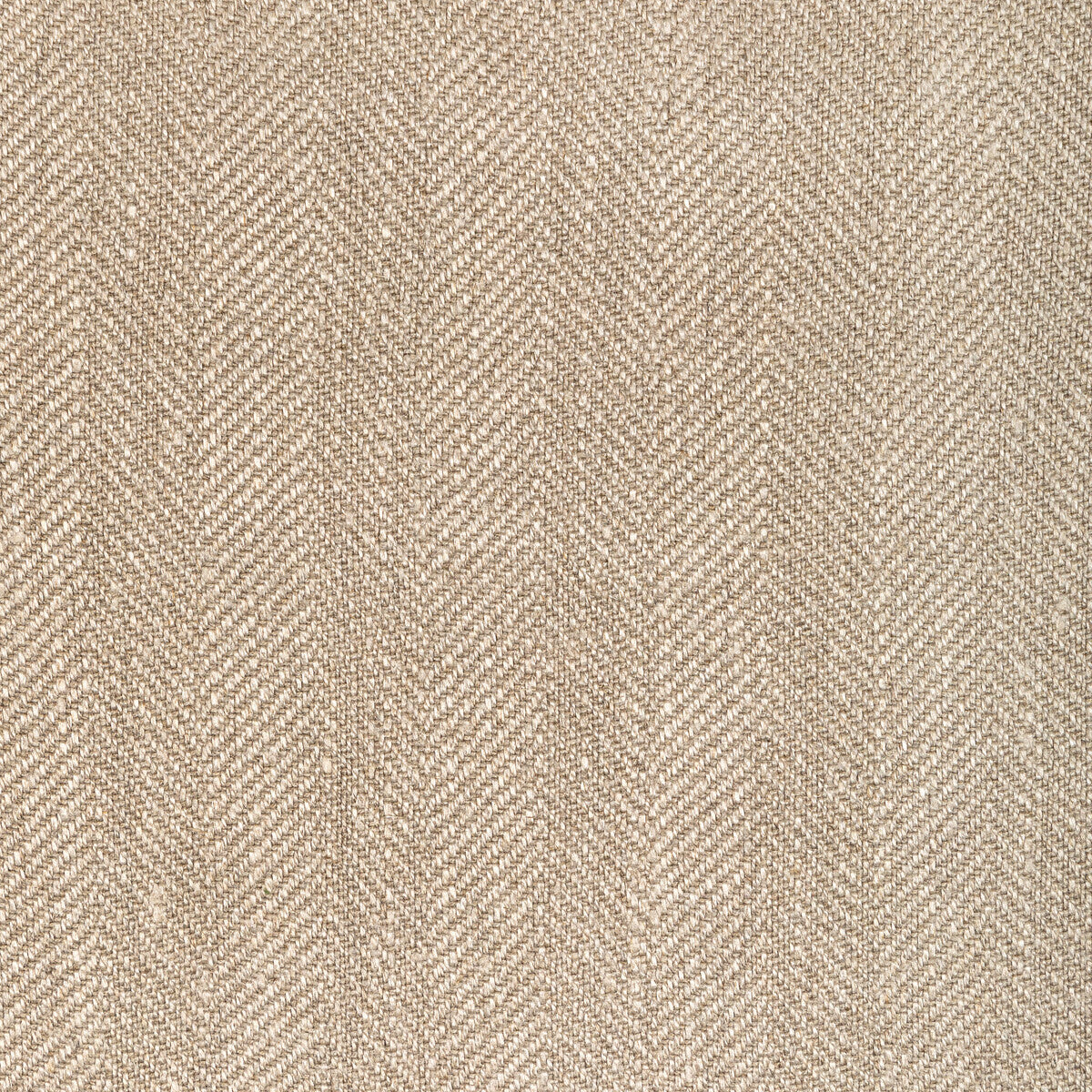 KRAVET BASICS 36343.16.0 KRAVET BASICS 36343-16 Fabric - Eade's Wallpaper