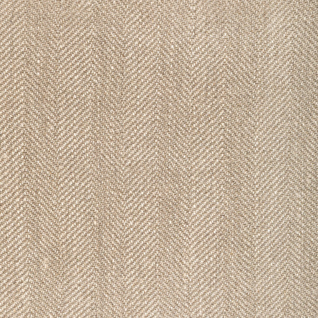 KRAVET BASICS 36343.16.0 KRAVET BASICS 36343-16 Fabric - Eade's Wallpaper