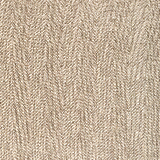 KRAVET BASICS 36343.16.0 KRAVET BASICS 36343-16 Fabric - Eade's Wallpaper