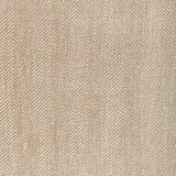 KRAVET BASICS 36343.16.0 KRAVET BASICS 36343-16 Fabric - Eade's Wallpaper