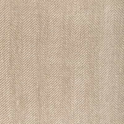 KRAVET BASICS 36343.16.0 KRAVET BASICS 36343-16 Fabric - Eade's Wallpaper