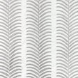 KRAVET COUTURE 36344.11.0 PLANTAE PLATINUM Fabric - Eade's Wallpaper