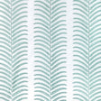 KRAVET COUTURE 36344.15.0 PLANTAE CHAMBRAY Fabric - Eade's Wallpaper