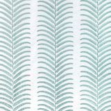 KRAVET COUTURE 36344.15.0 PLANTAE CHAMBRAY Fabric - Eade's Wallpaper