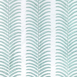 KRAVET COUTURE 36344.15.0 PLANTAE CHAMBRAY Fabric - Eade's Wallpaper