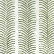 KRAVET COUTURE 36344.3.0 PLANTAE LEAF Fabric - Eade's Wallpaper