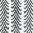 KRAVET COUTURE 36344.81.0 PLANTAE NOIR Fabric - Eade's Wallpaper