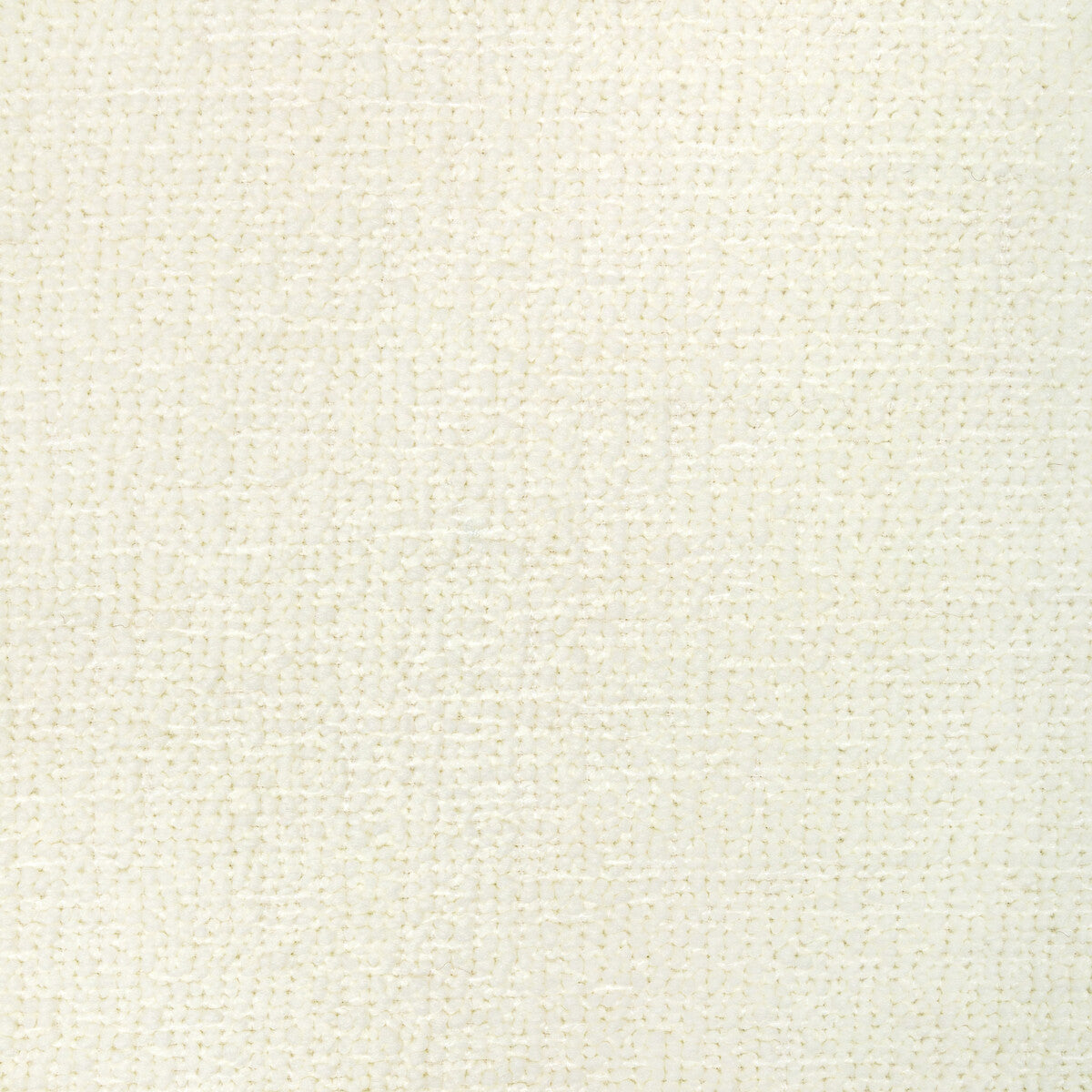 KRAVET DESIGN 36345.1.0 KRAVET DESIGN 36345-1 Fabric - Eade's Wallpaper