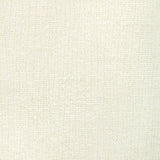 KRAVET DESIGN 36345.1.0 KRAVET DESIGN 36345-1 Fabric - Eade's Wallpaper