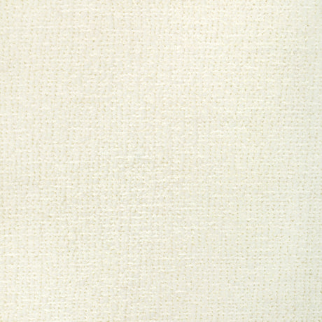 KRAVET DESIGN 36345.1.0 KRAVET DESIGN 36345-1 Fabric - Eade's Wallpaper