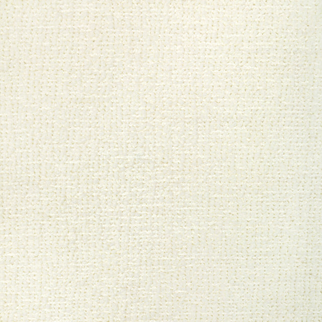 KRAVET DESIGN 36345.1.0 KRAVET DESIGN 36345-1 Fabric - Eade's Wallpaper