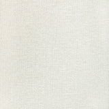 KRAVET DESIGN 36345.101.0 KRAVET DESIGN 36345-101 Fabric - Eade's Wallpaper