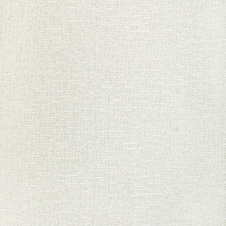 KRAVET DESIGN 36345.101.0 KRAVET DESIGN 36345-101 Fabric - Eade's Wallpaper