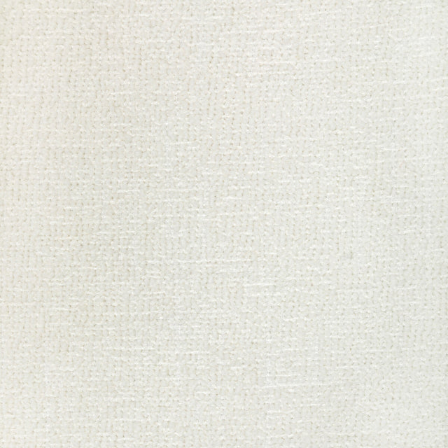 KRAVET DESIGN 36345.101.0 KRAVET DESIGN 36345-101 Fabric - Eade's Wallpaper