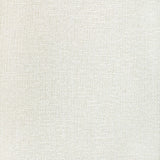 KRAVET DESIGN 36345.101.0 KRAVET DESIGN 36345-101 Fabric - Eade's Wallpaper